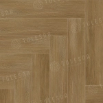 TULESNA Art Parquet LVT Sincero 1005-701