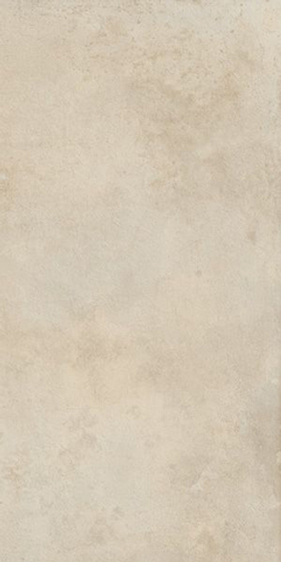 Керамогранит Millennium Dust RET 120