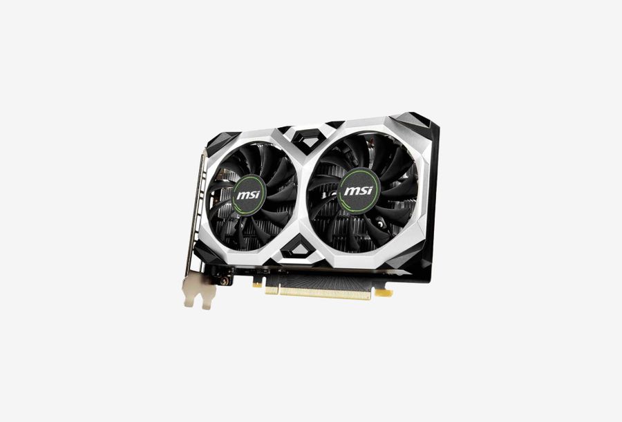 GTX 1650 D6 VENTUS XS V1_0226709105611