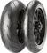 Pirelli Diablo Rosso Corsa II 190/50 R17 73W (Задняя)