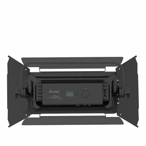 ACME TV LIGHT PANEL 1000 CW - телевизионная панель