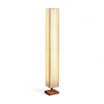 Floor design lamp Bailey by Vakkerlight