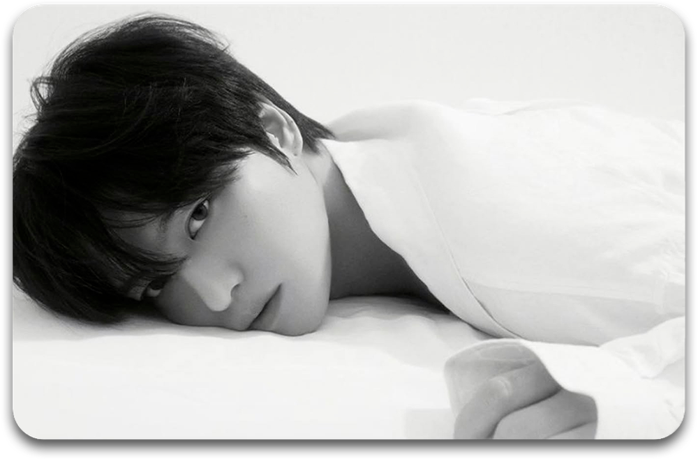Карта #1037 / Kim Jaejoong