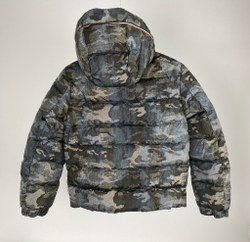 Куртка Moncler