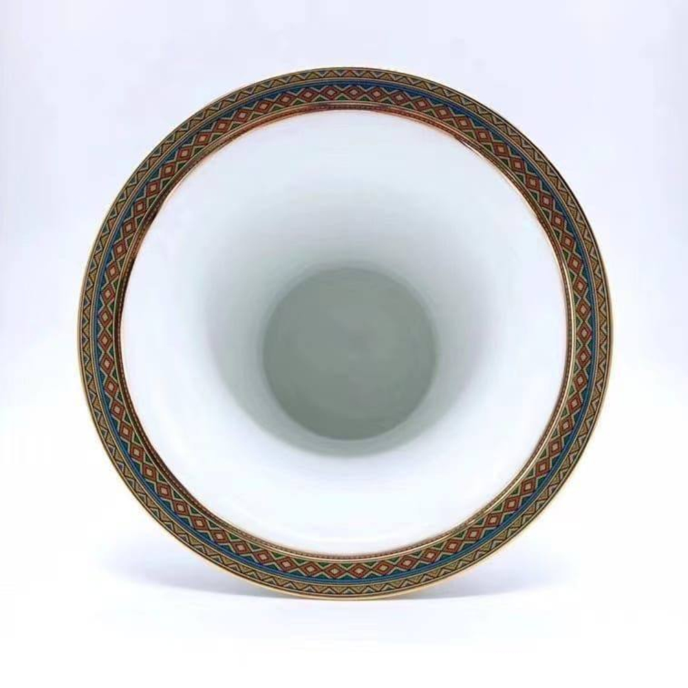 Ваза Hermes, арт. 473992498