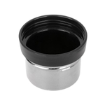 Термос TONAR (HS.TM-055-BL) 1200ML Рысь синий (2 крышки-кружки)