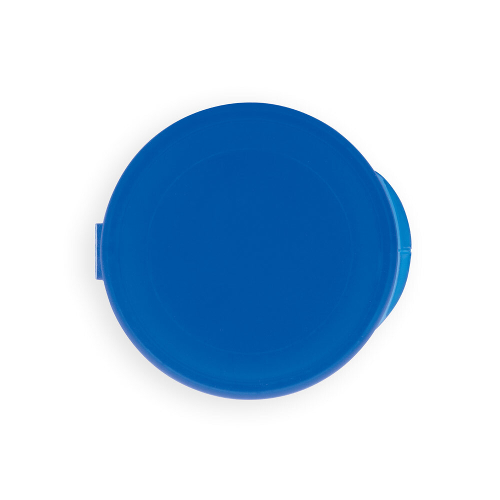 GERMAIN. Наушники с кабелем ABS