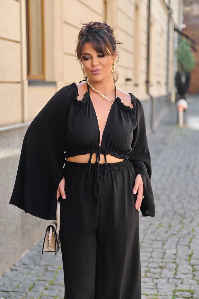 Костюм УК-5830 Fabrika