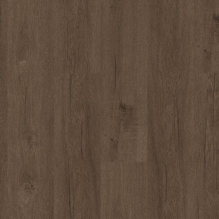 Design Concept Enzo 4018, 1,512 м²