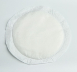 4265995 Прокладки - вкладыши лактационные, одноразовые «Умная покупка», 10 шт.