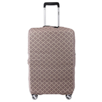 Чехол для чемодана FABRETTI W1033-L