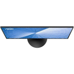 МОНИТОР 27" AOC Q27B30S3 (IPS, 2560x1440, 120Hz, 4 ms) Black