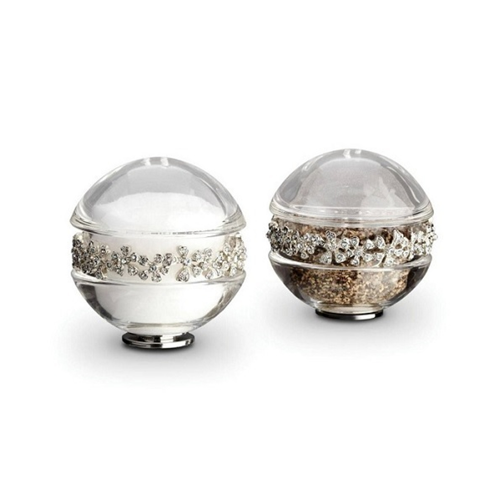 Спецовники Гирлянда платина L'objet [Арт. SP7000]