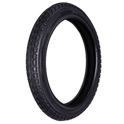 Велопокрышка 14" Chao Yang 14х1,75 Н-538/620052