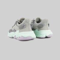  Кроссовки женские Adidas Originals Ozweego артикул:EH3114 - купить в магазине Дайс