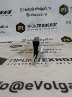 SEW Eurodrive DBG60B-03 б/у