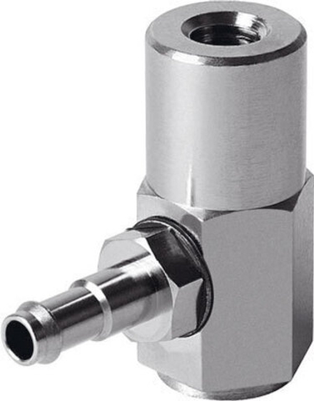 ESH-HB-4-PK Держатель вакуумного захвата