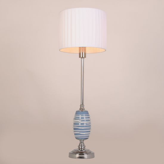 Настольная лампа Manne TL.7818-1CH