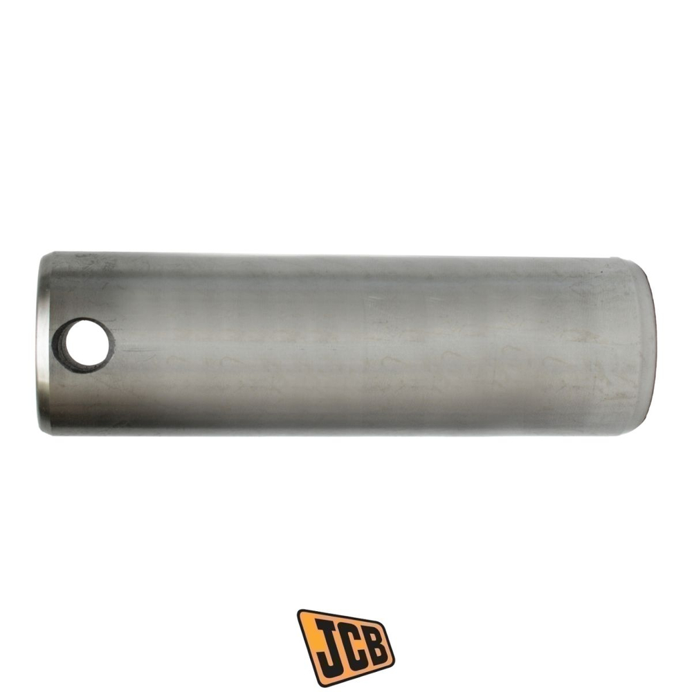 Палец стрелы JCB KNV0756