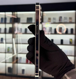 iPhone 14 Pro Max, 1 ТБ б/у