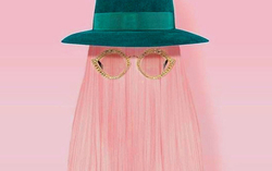 Хелатирование