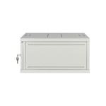 Roxton R-096WW