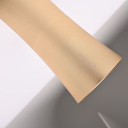 Потолочный Светильник Zyppa Gold H15 By Imperiumloft