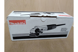 УШМ (Болгарка) Makita GA5030