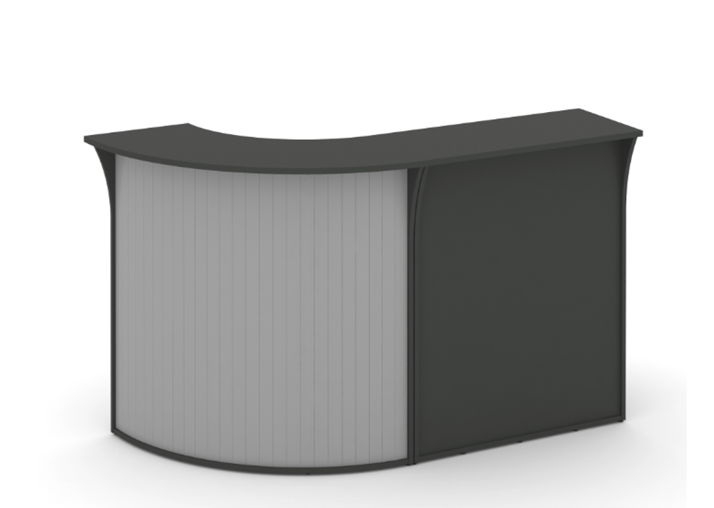 Ресепшен Рива (Riva) вариант №2