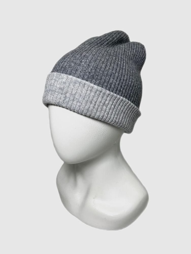 Костюм Brunello Cucinelli
