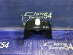 Подушка двигателя TOYOTA HILUX SURF 1995-2002