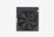ACC-450W-80BR_0426709110328