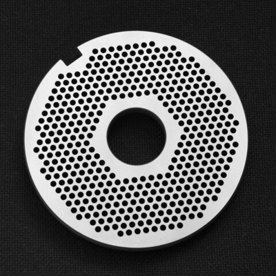 Решетка d 114х3х29 с/б