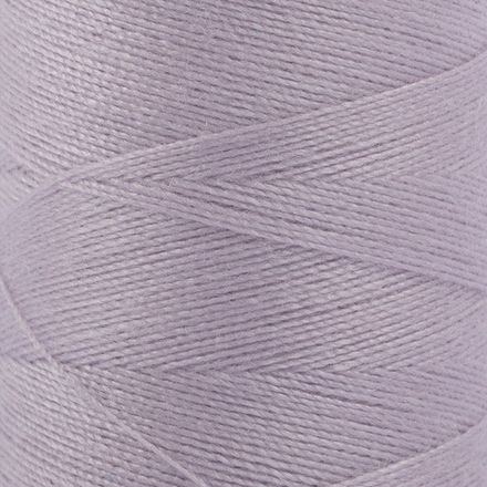 Швейные нитки (полиэстер)  40/2 "Gamma", №191, 365 м