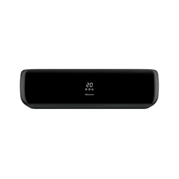 Hisense AMW3-18U4RJC / AMS-09UW4RVETG00(B) - 3шт.