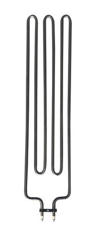 Аксессуары, запчасти