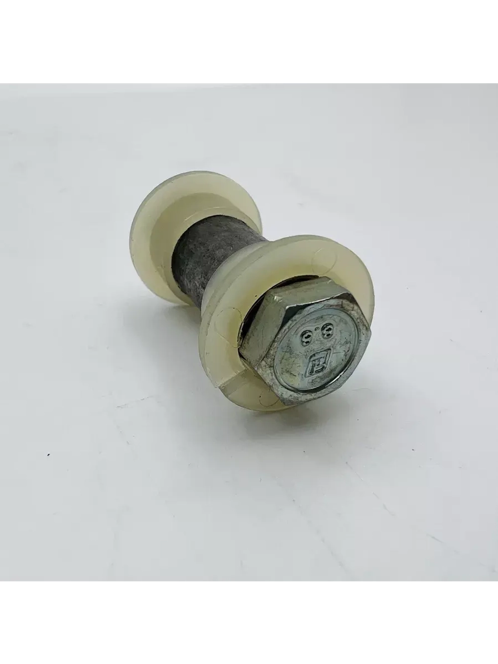 Ремкомплект кулисы КПП нового образца ВАЗ 2108-099, 2113-15