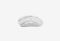 R90PLUSGREUISHWHITE_0426526101215