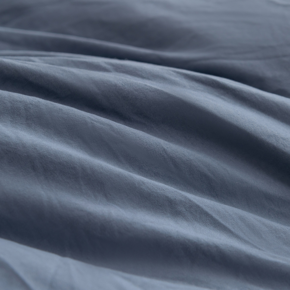 КПБ Mood of Paris MP018, 1.5 спальный, наволочки 50-70 2 шт