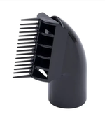 Фен-щетка Atlanta  ATH-887 (набор)