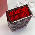 Ваза Baccarat 20 см