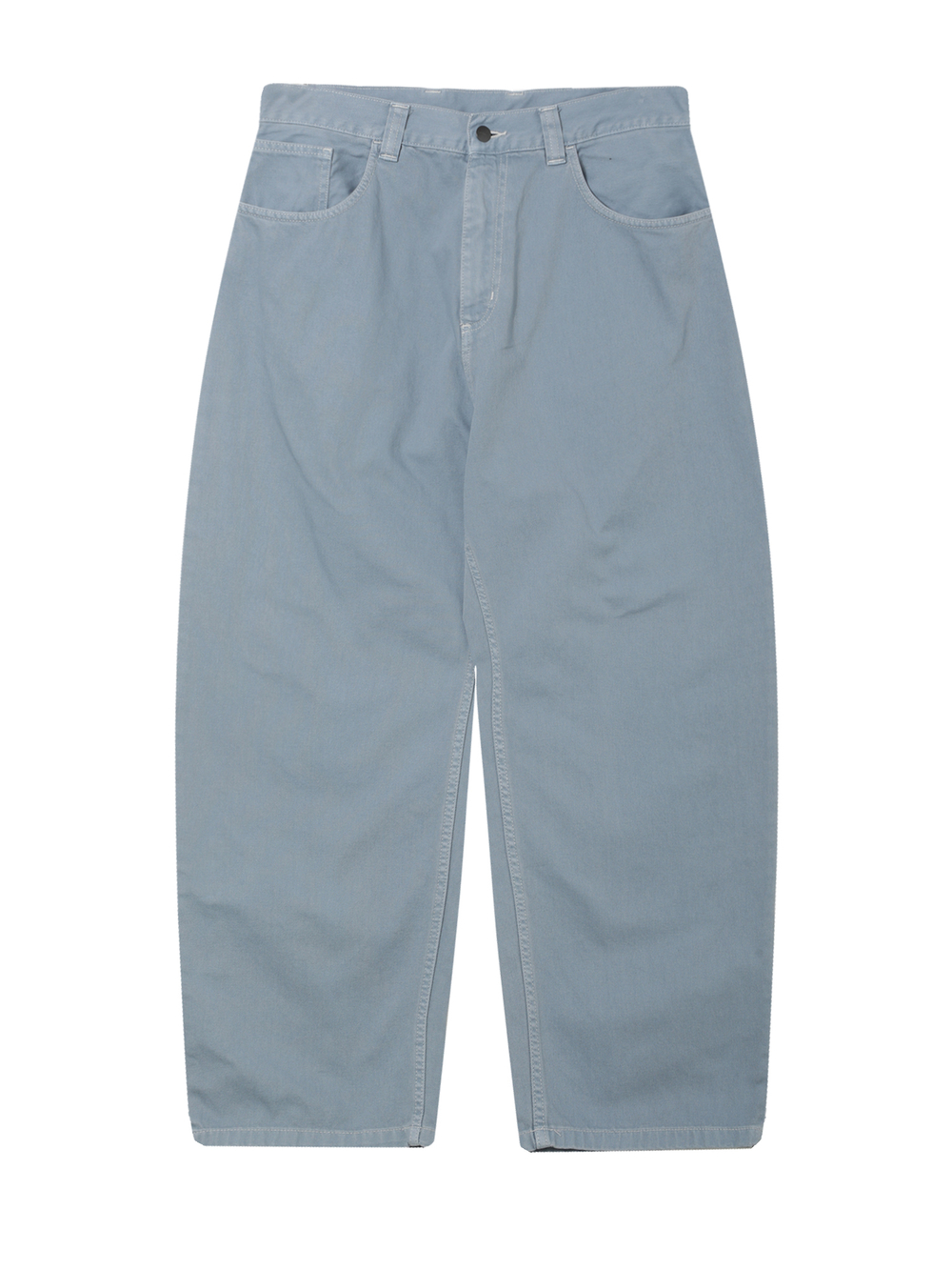 Мужские Брюки Brandon