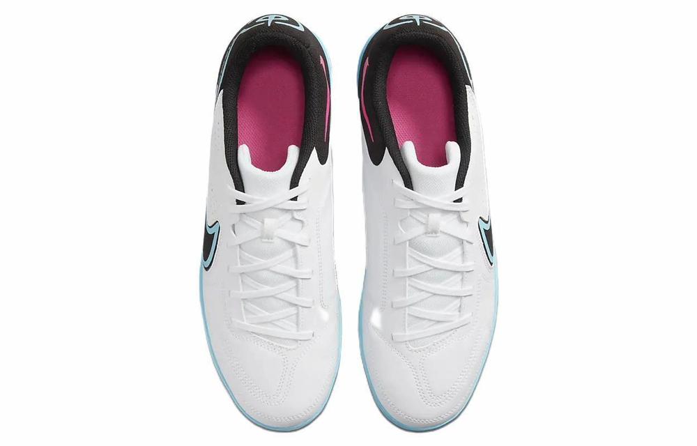 Кроссовки Nike Legend 9 Club Ic