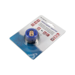 Переходник адаптер СЛЕДОПЫТ - GSA-01 вертикальный цанг.- резьба