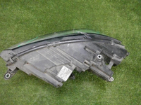 Битая Фара правая VW Polo 6 (2020-н.в.) LED