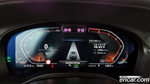 BMW X4 (G02) xDrive20i xLine (11.2022)