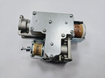 Газовый клапан NAVIEN Deluxe S/C/E... (арт. 30010588A)