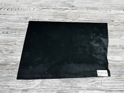 Рагона цв. Черный / Ragona Nero, ПАНЕЛИ