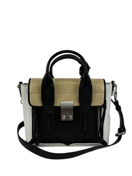 Сумка 3.1 Phillip Lim Pashli