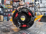 KOSO УЗЕЛ СЦЕПЛЕНИЯ YAMAHA JOG50